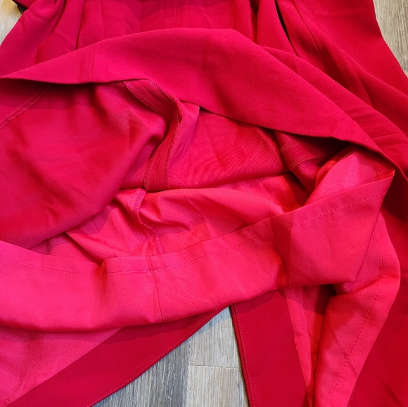 NWT J.CREW DRESS - Picture 10 of 16